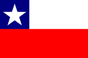 chile, flag, national-29125.jpg